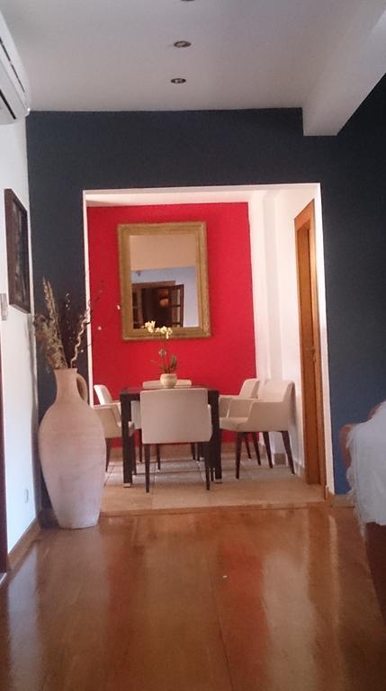 Mokošica Apartments Suton الغرفة الصورة