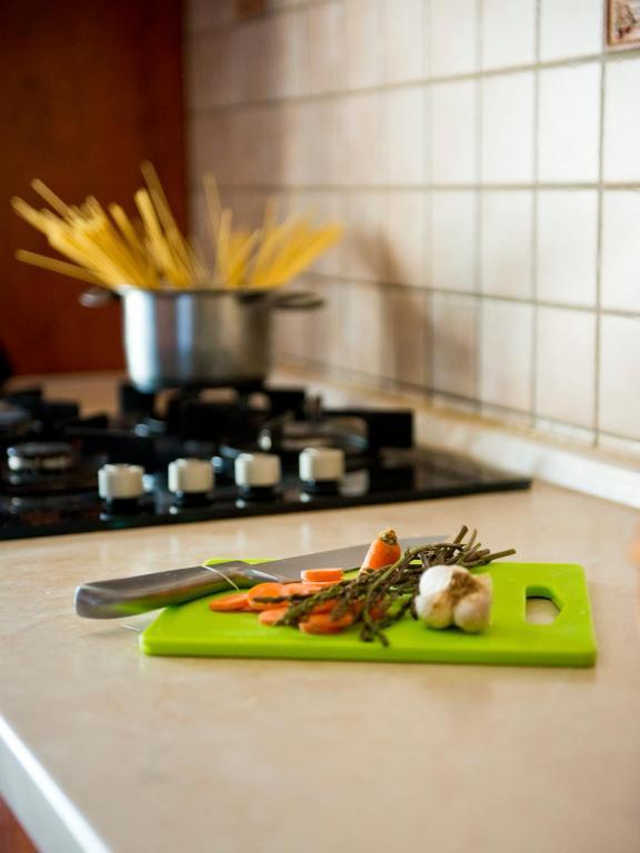 Mokošica Apartments Suton المظهر الخارجي الصورة